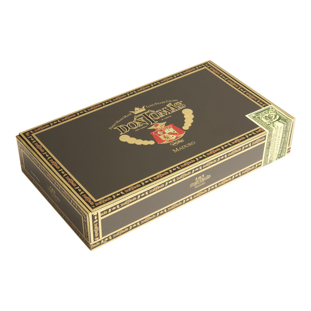 View product media DTCRO3 Robusto, , jrcigars 3